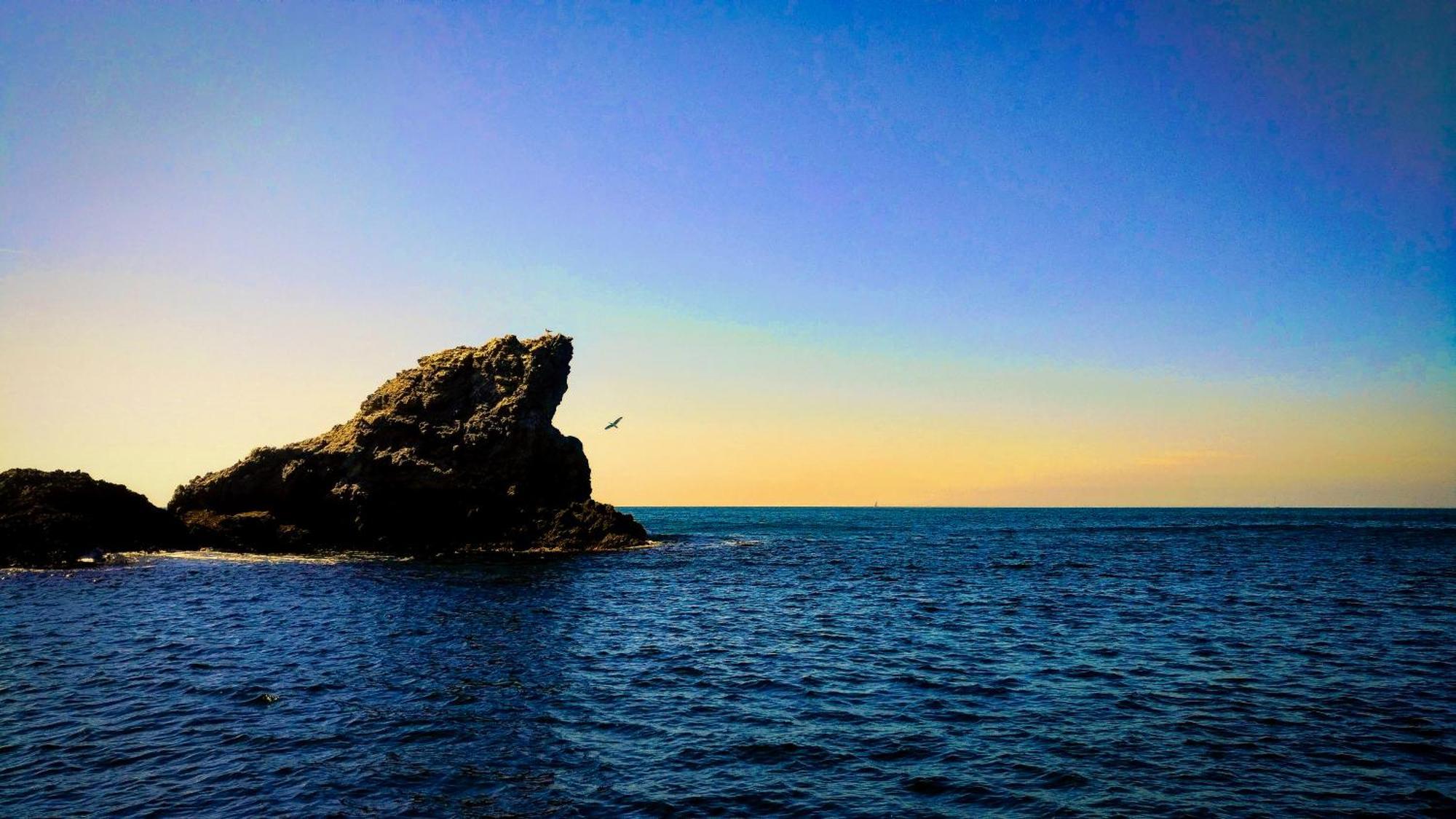 Rivage De Reve - * Hyères